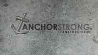 Anchorstrong Construction Inc.