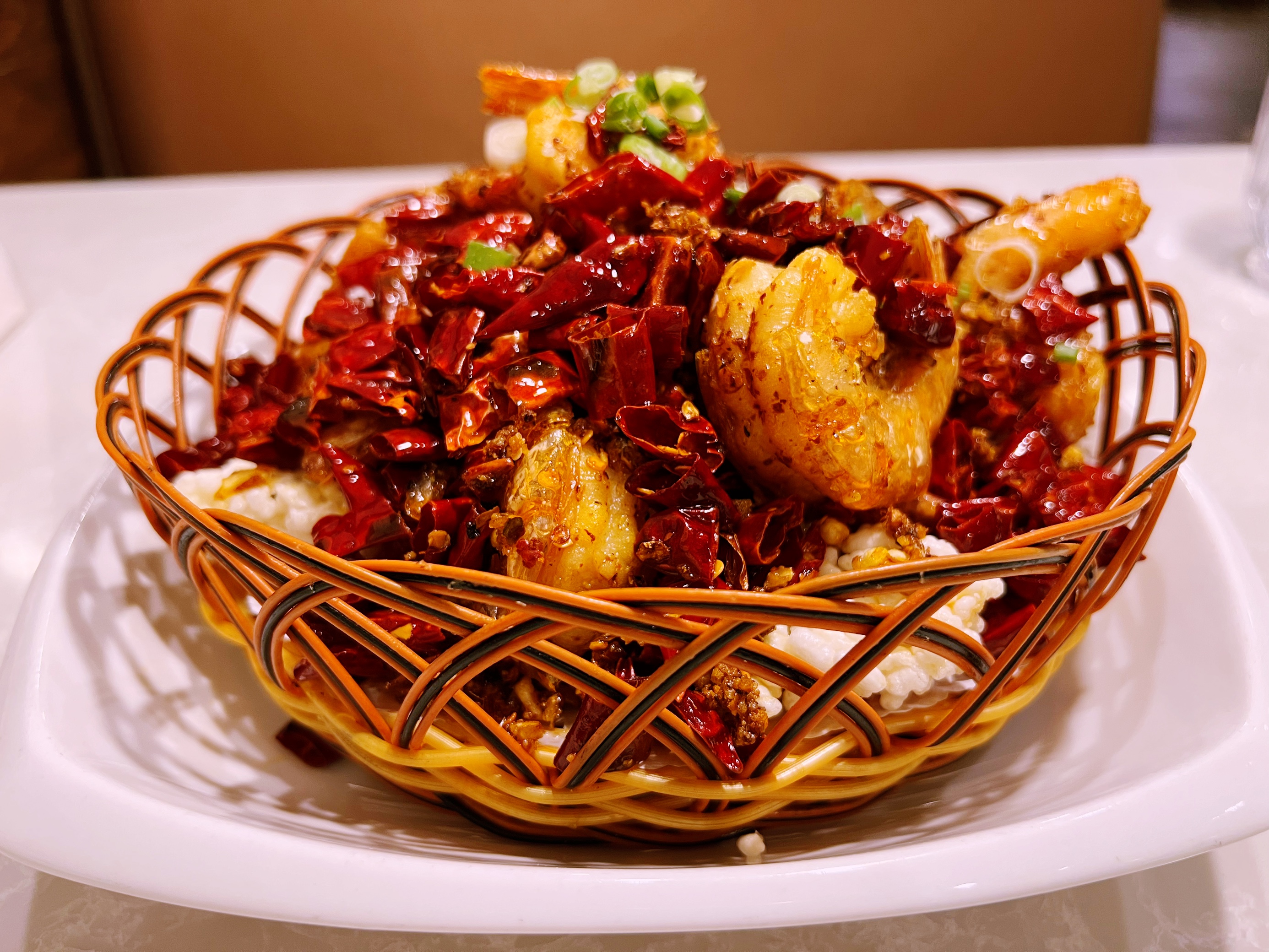 Photo credit: restaurantji