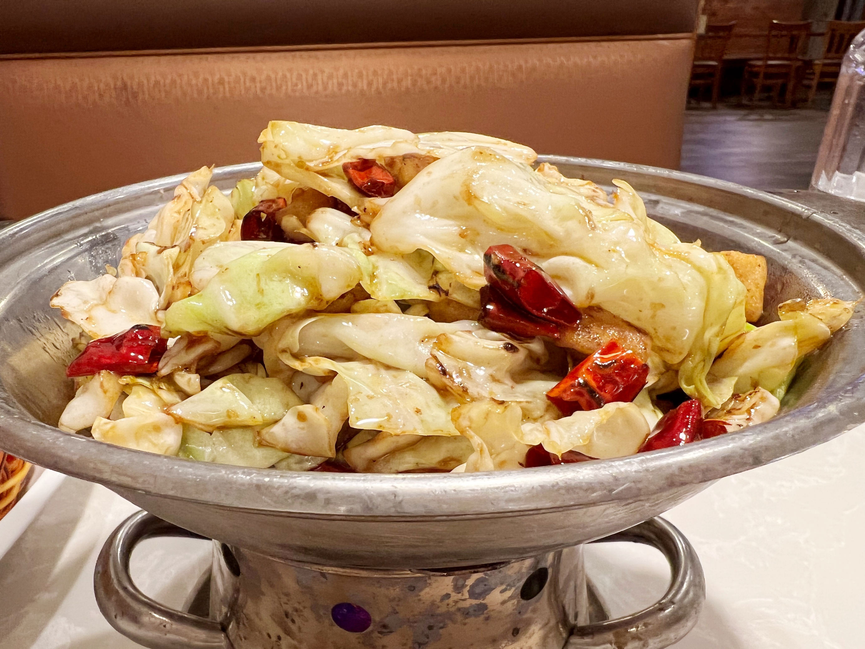 Photo credit: restaurantji