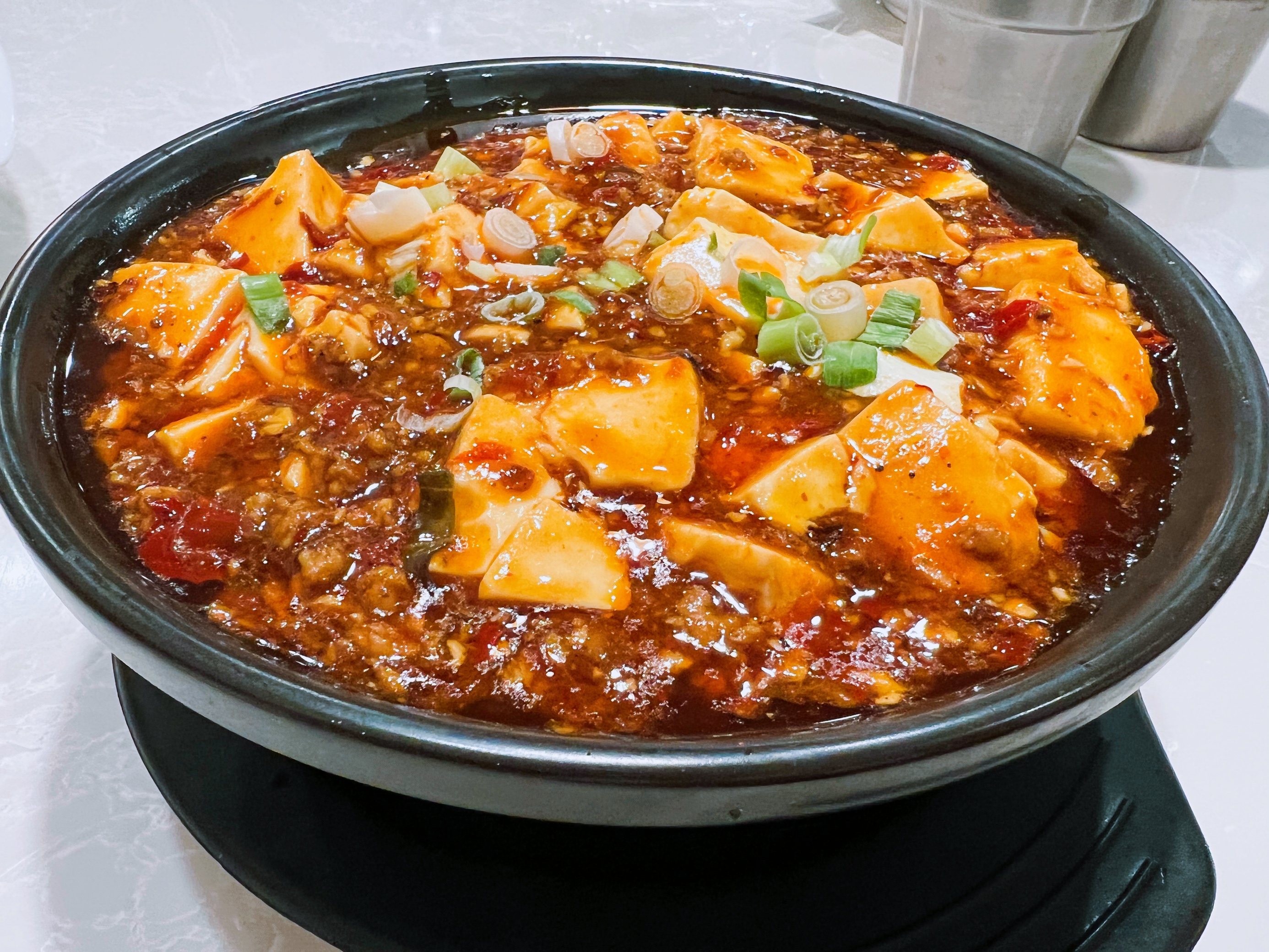 Photo credit: restaurantji