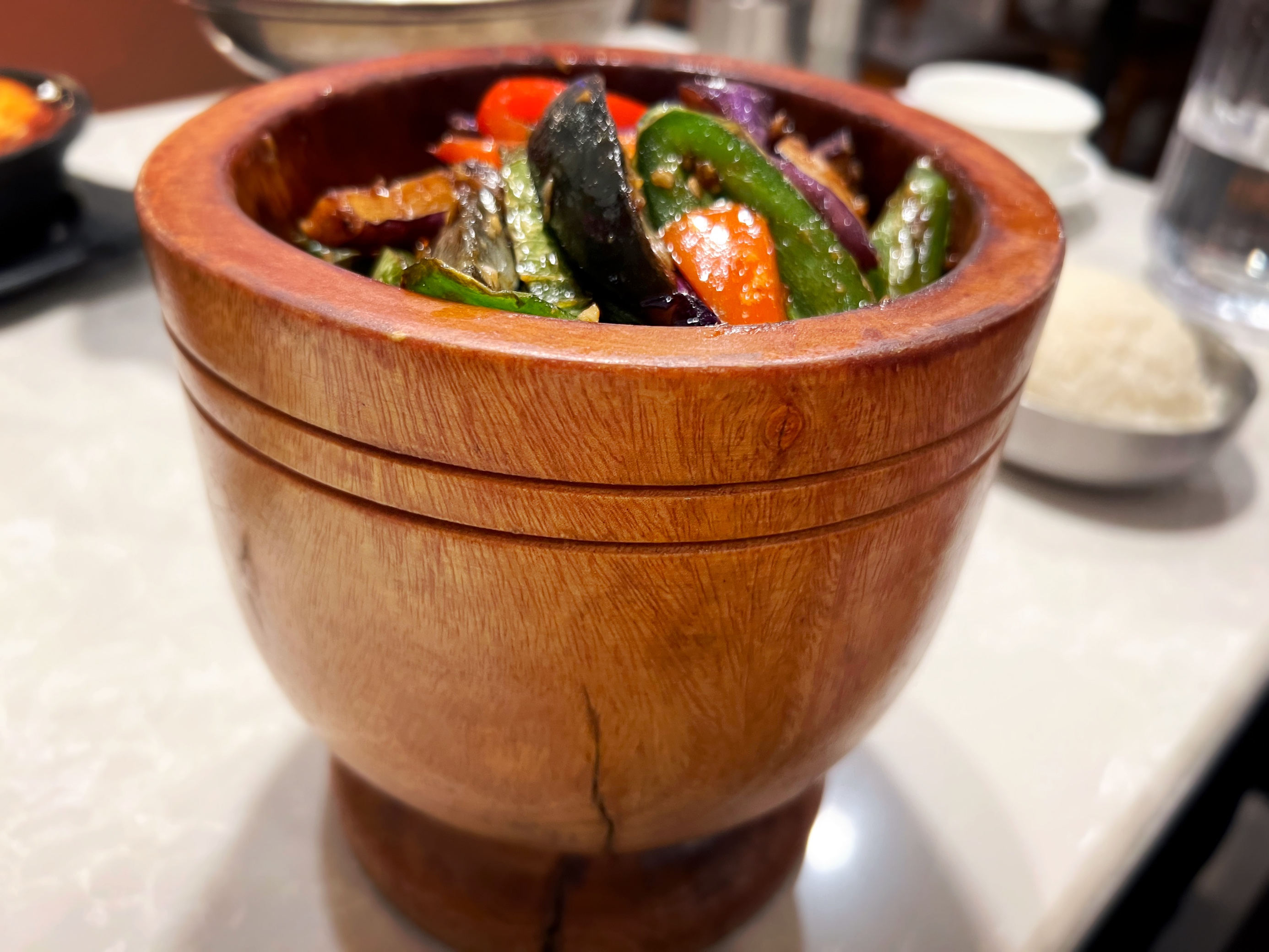 Photo credit: restaurantji