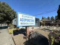 Cupertino Acupuncture Medical Clinic
