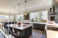 Bay Remodeling Kitchen & Bathroom of Cupertino