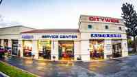 CITYWIDE AUTO CARE TIRE & FLEET SERVICE AAA approve