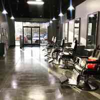 LA's Finest BarberShop