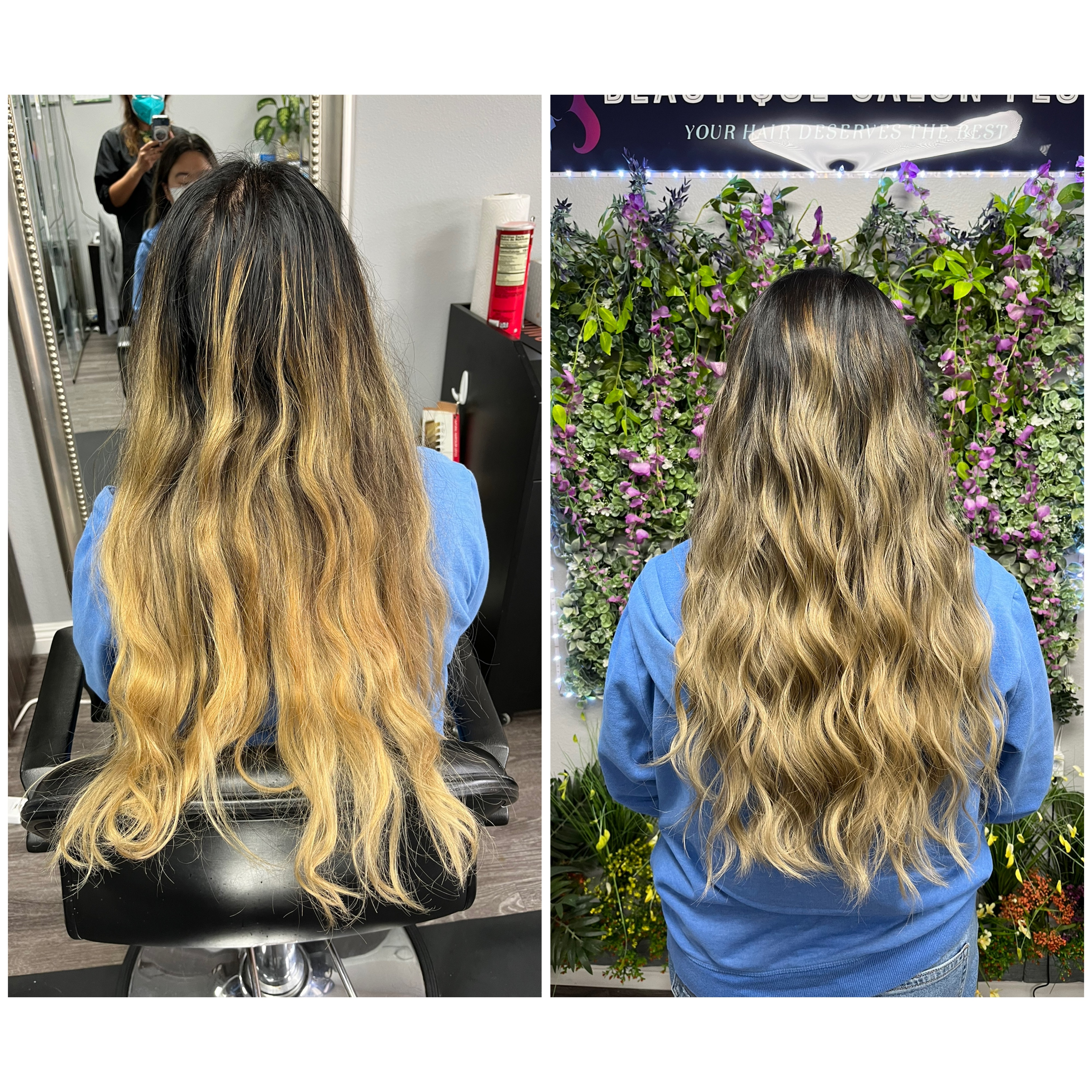 Photo credit: bestprosintown