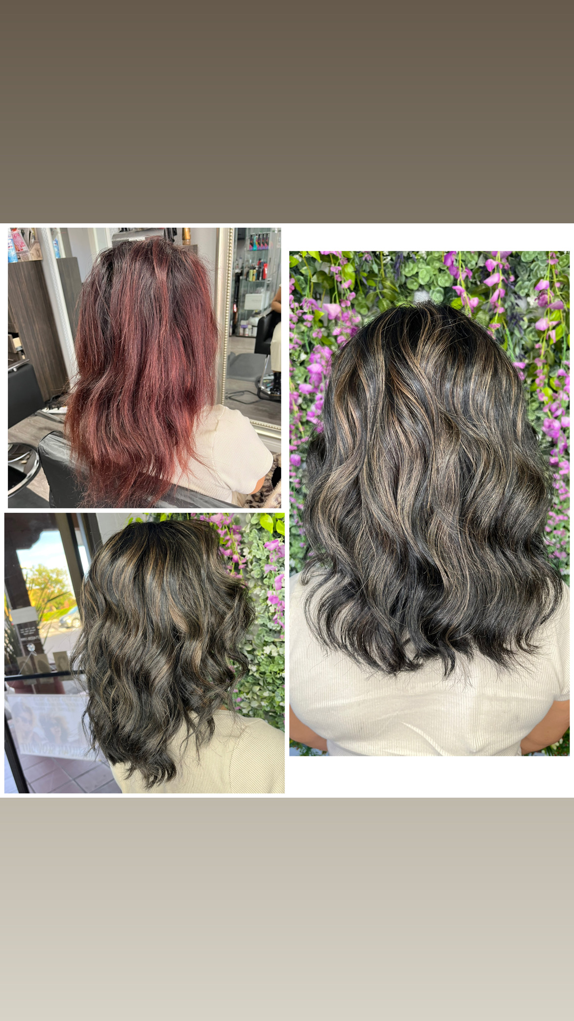 Photo credit: bestprosintown