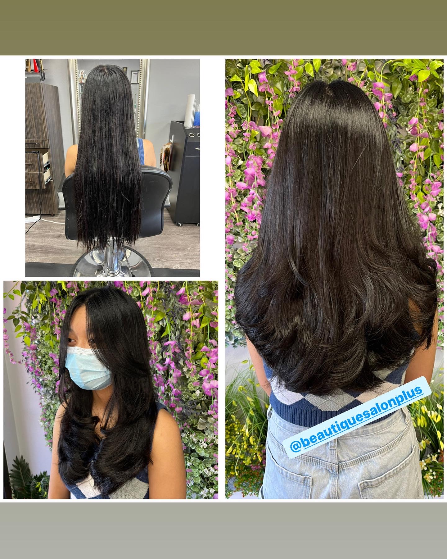 Photo credit: bestprosintown