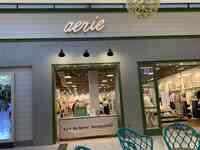 Aerie & OFFLINE Store