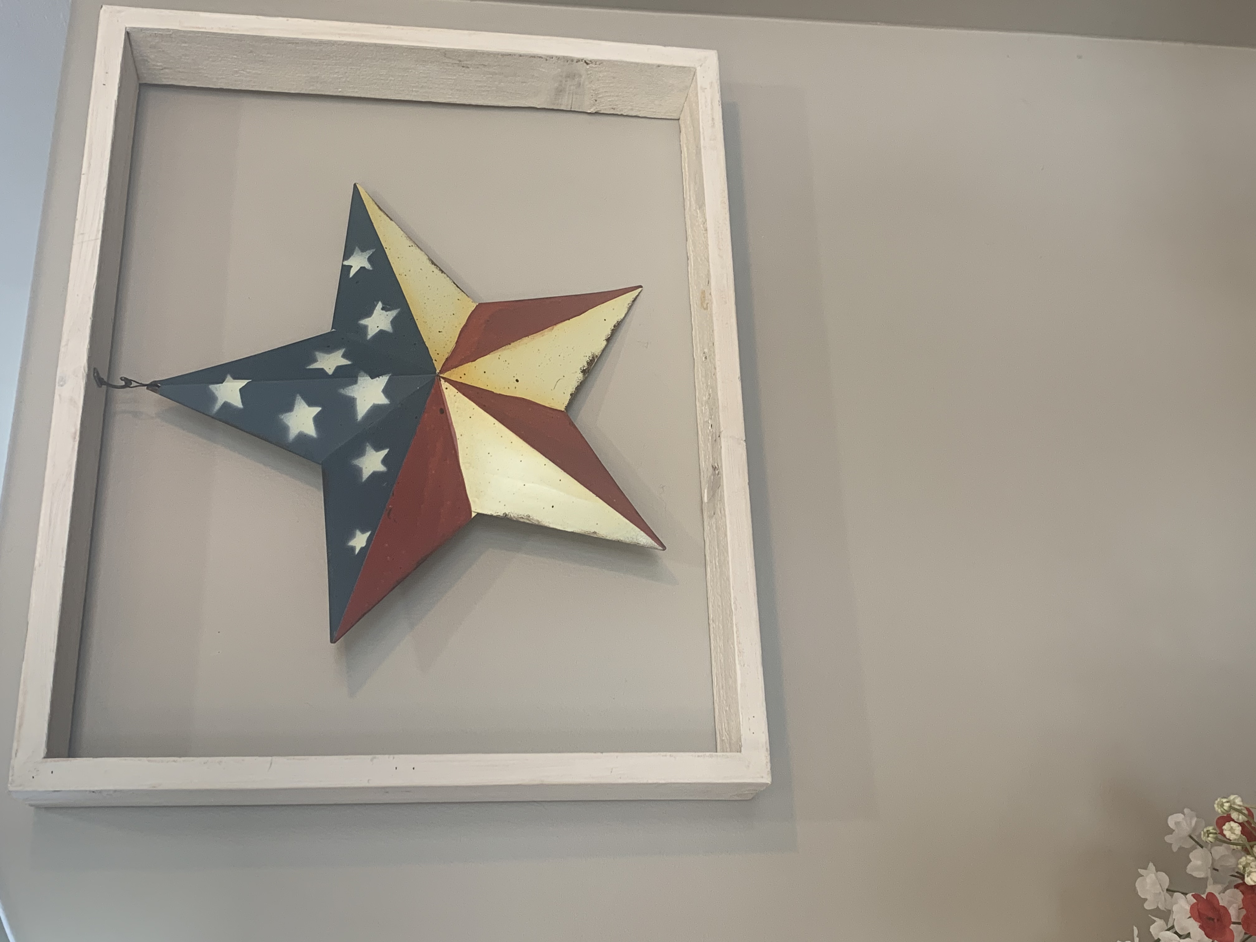 Photo credit: bestprosintown