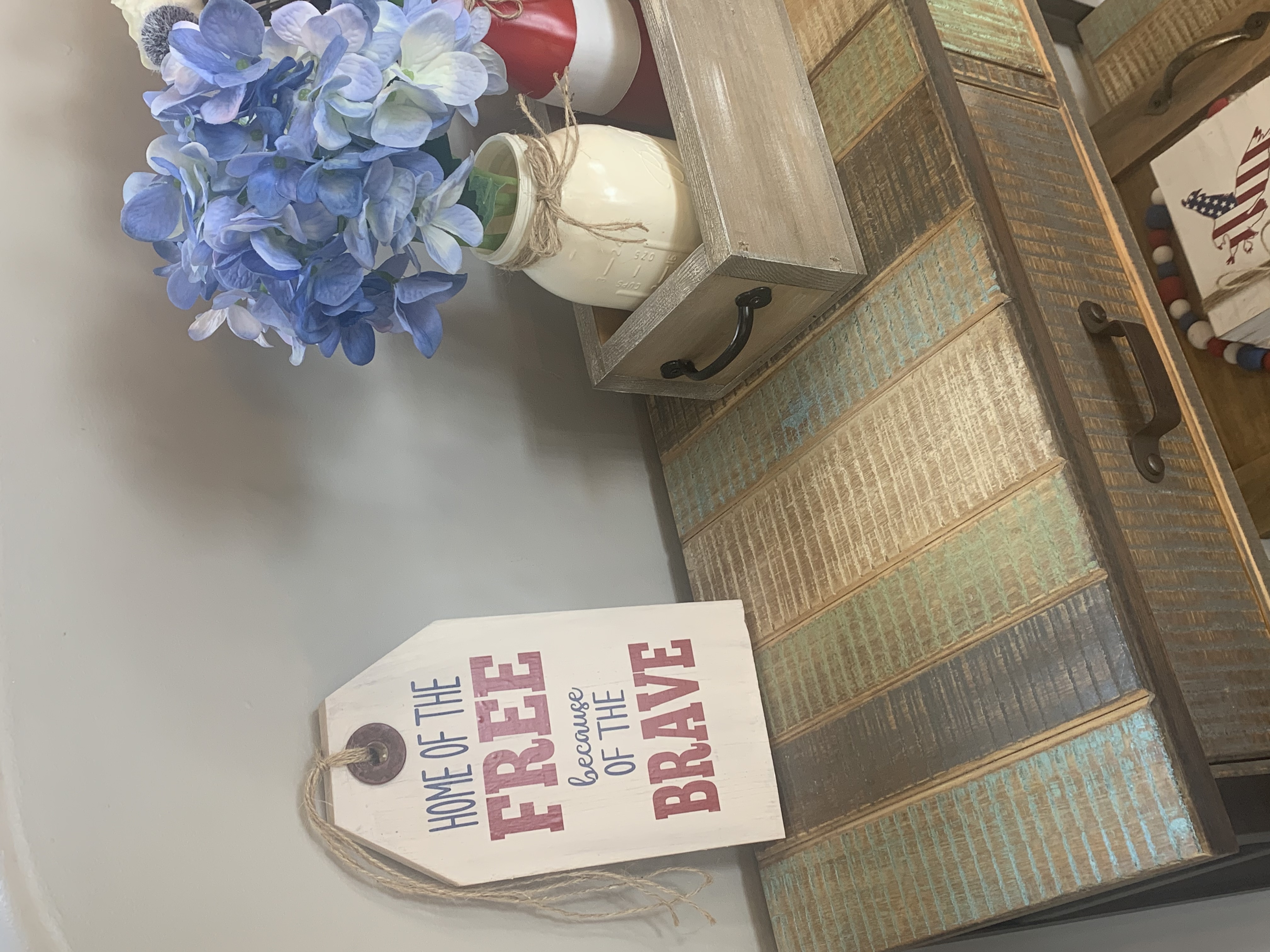 Photo credit: bestprosintown