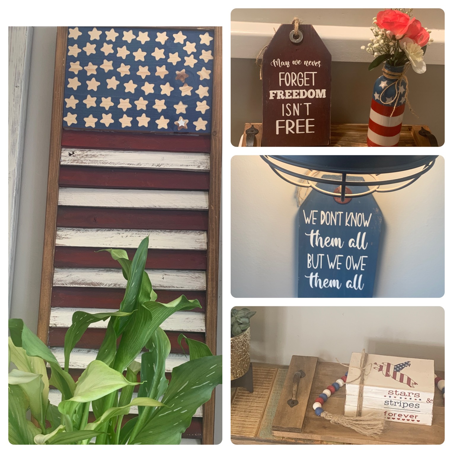 Photo credit: bestprosintown