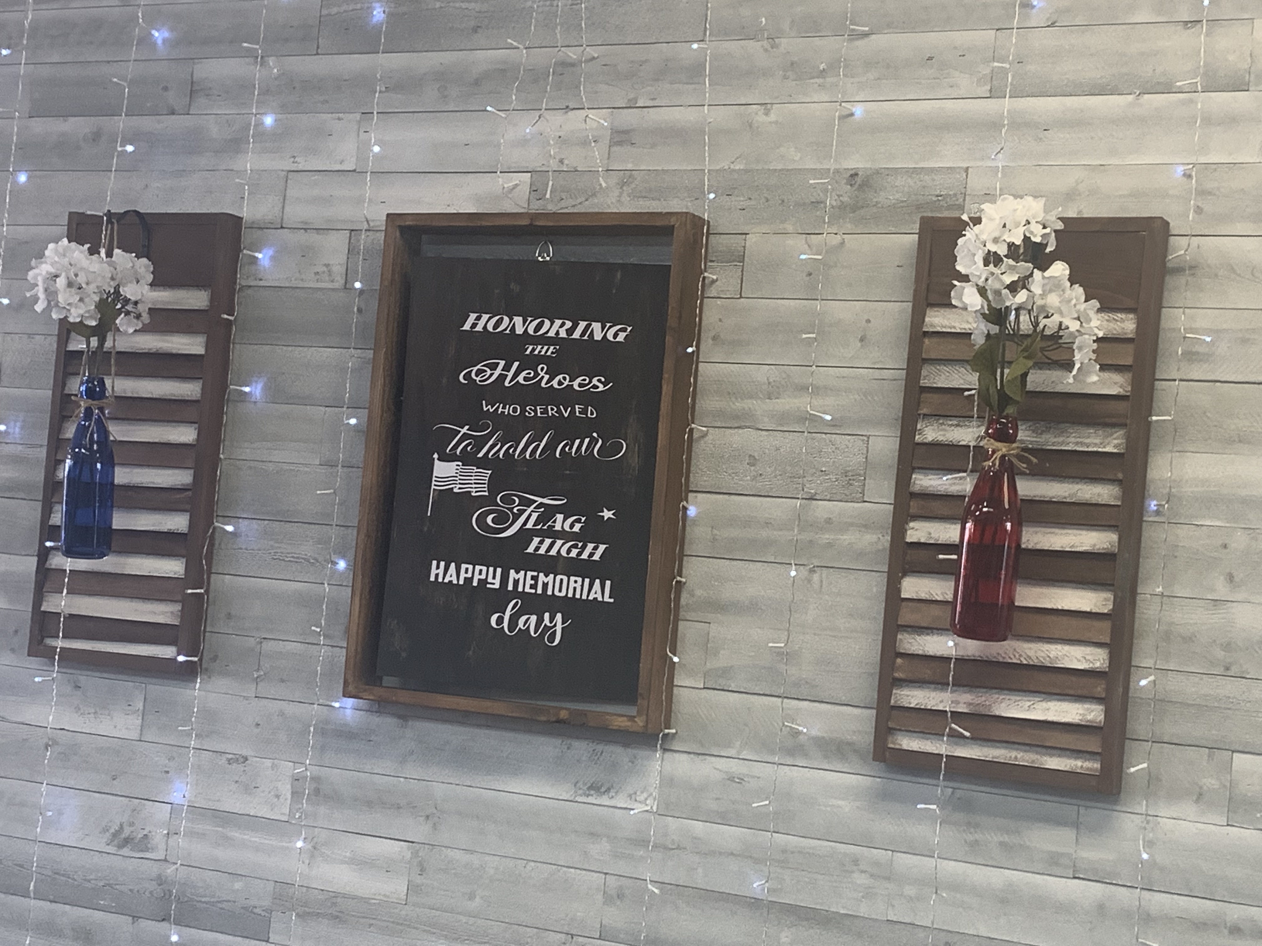 Photo credit: bestprosintown