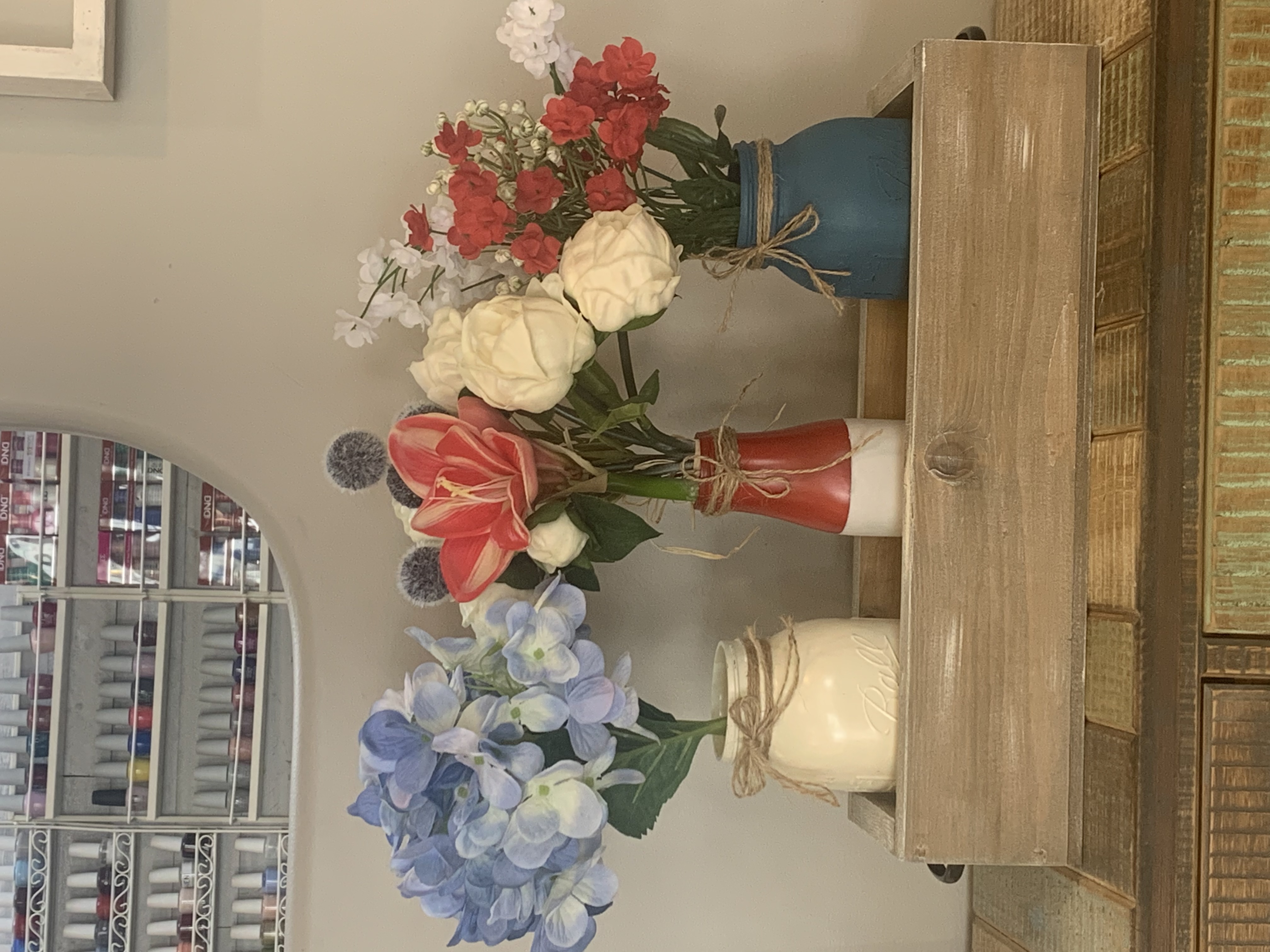 Photo credit: bestprosintown