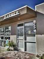 Kings Club Barber Shop