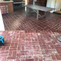 KONA Carpet & Tile Cleaning