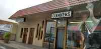 Crown Cleaners