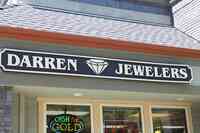 Darren Jewelers