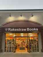 Rakestraw Books