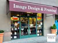 Image Design & Framing