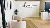 The Brow Studio & Academy