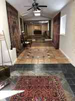 Pars Area Rug Services