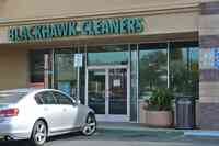 Blackhawk Cleaners