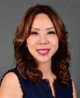 Coldwell Banker Realty Rosalind Chin