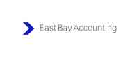 East Bay Accounting