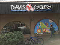 Davis Cyclery