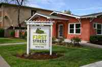 First Street Real Estate, RE/MAX Gold