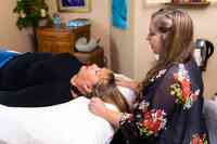 Hypnosis Healing and Massage Center