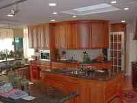 CCS Custom Cabinets, Del Mar