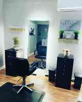 Main St. Salon Denair