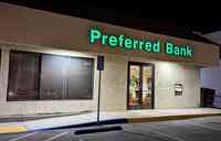 Preferred Bank