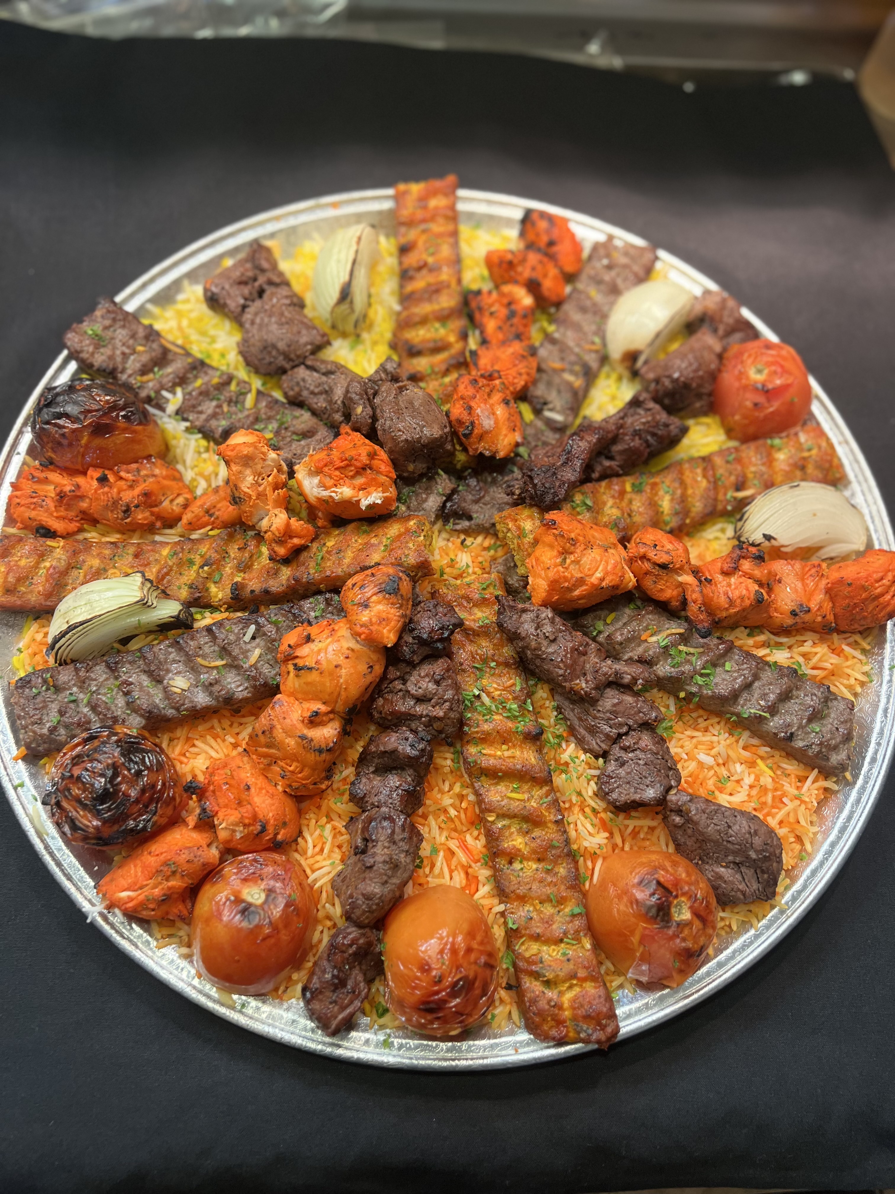 Photo credit: restaurantji