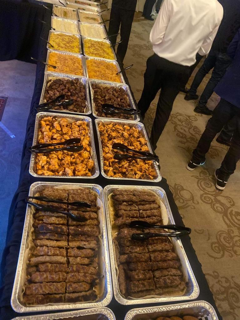 Photo credit: restaurantji