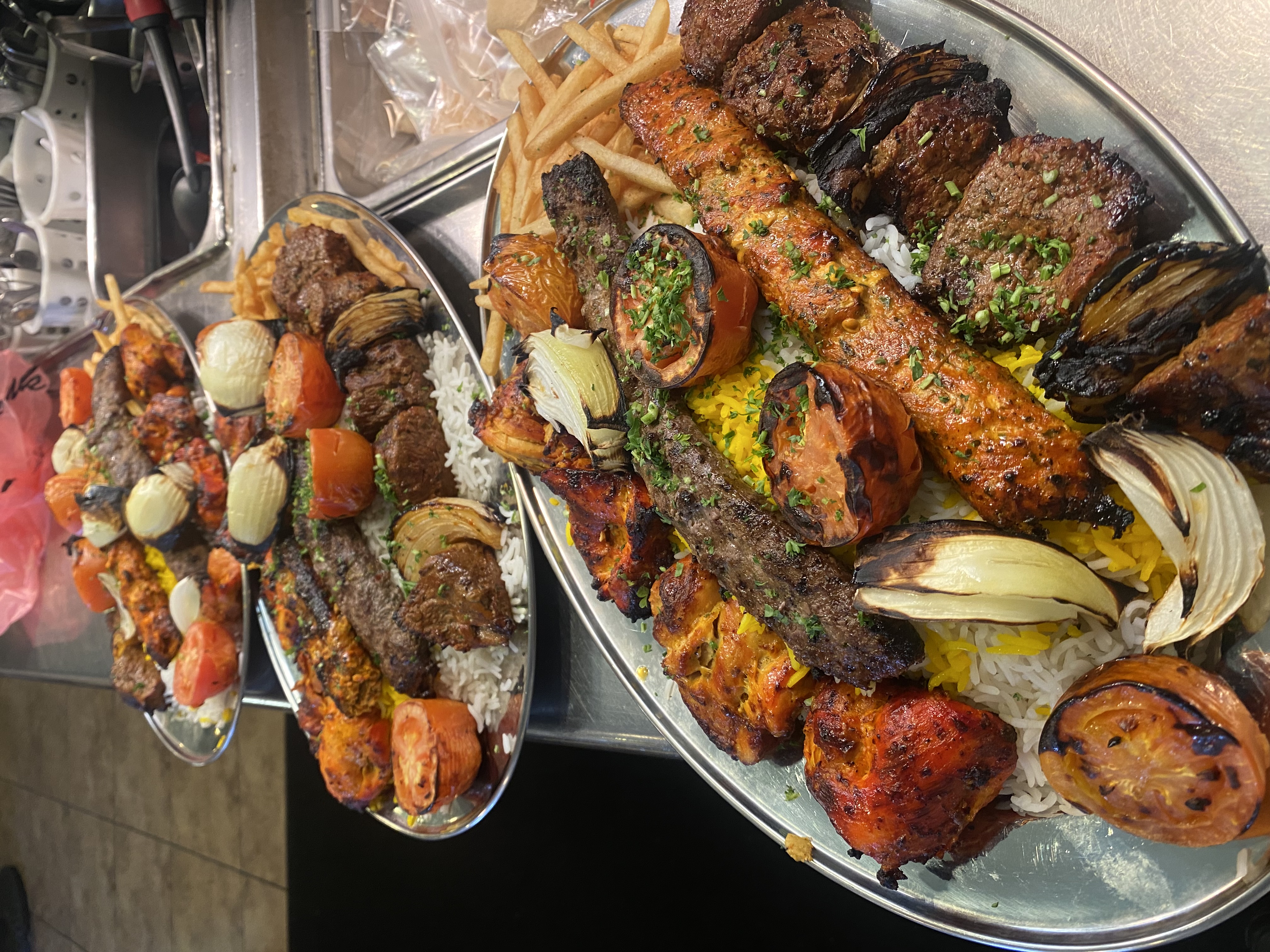 Photo credit: restaurantji