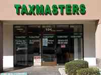 California & Federal Tax Services - Taxmasters Inc.