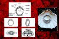 Tesoro Diamonds And Fine Jewelry - By Appointment Only