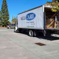 All Care Moving