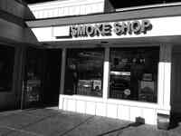 Dixon Smoke Shop