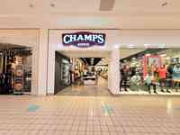 Champs Sports