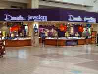 Daniel's Jewelers