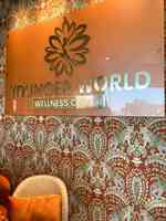 Younger World Wellness Center