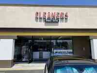 Downey Crystal Cleaners