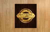 Gold Medal Handyman Services
