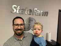Rob Casares - State Farm Insurance Agent