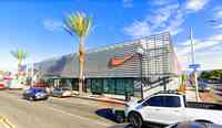 Nike Community Store - East LA