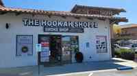 The Hookah Shoppe